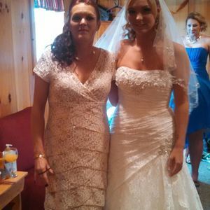 Meet your Posher, Robin